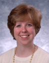 Dr. Marie Malinchak, MD