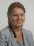 Dr. Marie Mcglynn, MD