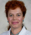 Dr. Marina Sigidin, MD