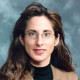 Dr. Marion Demers, MD