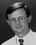 Dr. Marion Sims, MD