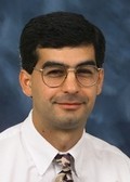 Dr. Mario Amleto, MD