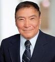 Dr. Mario Salazar, MD