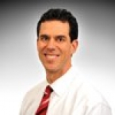 Dr. Mark Allara, MD