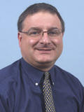 Dr. Mark Bouchard, MD
