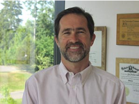 Dr. Mark Craddock, MD