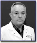 Dr. Mark Crump, MD