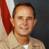 Dr. Mark Delowery, DO
