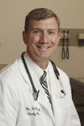 Dr. Mark Dewalt, DO