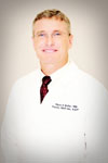 Dr. Mark Dollar, MD