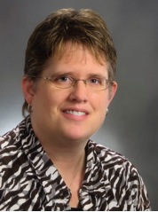 Dr. Ann Arno, DO