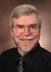 Dr. Mark Dombrowski, MD