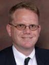 Dr. Mark Edge, MD