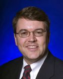 Dr. Mark English, MD