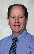 Dr. Mark Fakhoury, MD