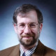 Dr. Mark Finklestein, MD