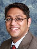 Dr. Sailesh Shah, DO