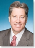 Dr. Mark Hamilton, MD
