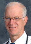 Dr. Mark Heitbrink, MD