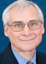 Dr. Mark Henry, MD