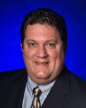 Dr. Mark Higgins, MD