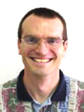 Dr. Mark Hoenig, MD