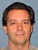 Dr. Mark Jagust, MD