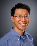 Dr. Howard Chow, MD
