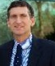 Dr. David Ellison, MD