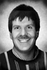 Dr. Mark Klucka, DO