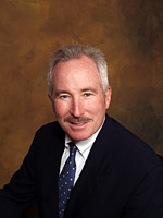 Dr. Mark Kukler, DO