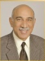 Dr. Muhammad Anjum Irfan, MD