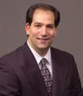 Dr. Mark Leone, DO