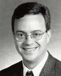 Dr. Mark Lindsey, MD