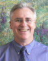 Dr. Mark Lloyd, MD
