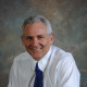 Dr. Mark Manstein, MD