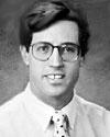 Dr. Mark Mering, MD
