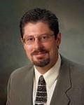 Dr. Mark Meyer, MD