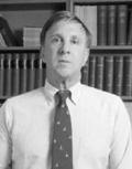 Dr. Mark Peppercornm.d., MD