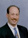 Dr. Mark Pinsky, DO