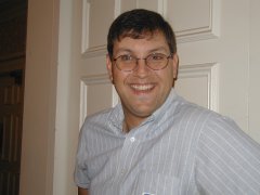 Dr. Mark Pisik, MD