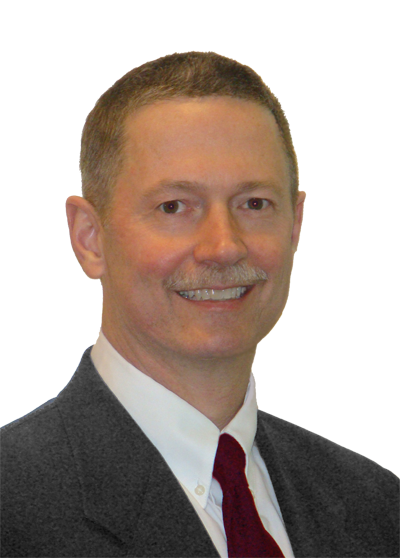 Dr. Mark Preston, MD
