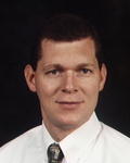 Dr. Mark Rickmeyer, DO