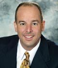 Dr. Mark Risi, DO