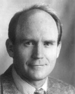 Dr. Mark Sanderson, MD