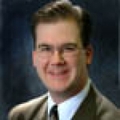 Dr. Mark Schury, DO