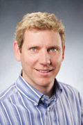 Dr. Mark Shalauta, MD