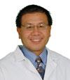 Dr. Mark Shen, DO