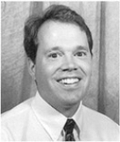 Dr. Mark Stechschulte, MD