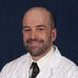Dr. Mark Stich, DO